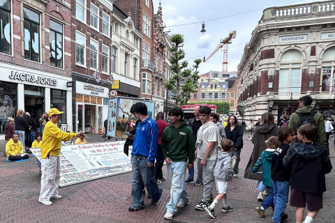 2026-6-10-holland-report_03