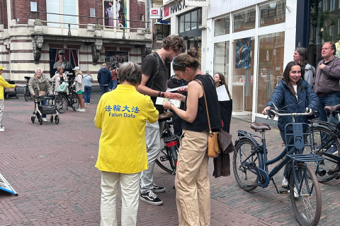 2026-6-10-holland-report_08