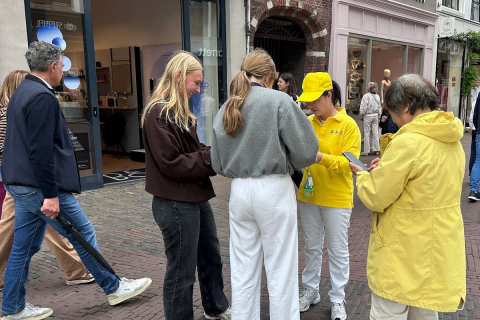 2026-6-10-holland-report_10