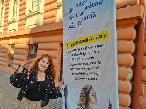 2026-6-22-romania-report_03
