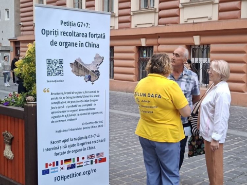 2026-6-22-romania-report_05