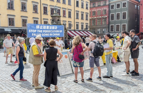 2026-6-23-sweden-rpt-02