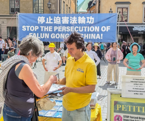 2026-6-23-sweden-rpt-03