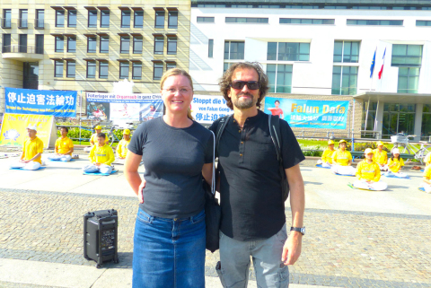 2026-7-20-berlin-720-14