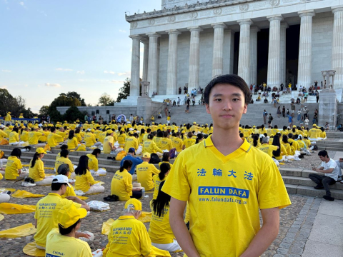 2026-7-24-dc-rally-lighting_10