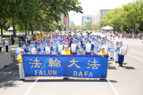 2026-7-4-dc-parade-01