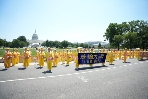 2026-7-4-dc-parade-02