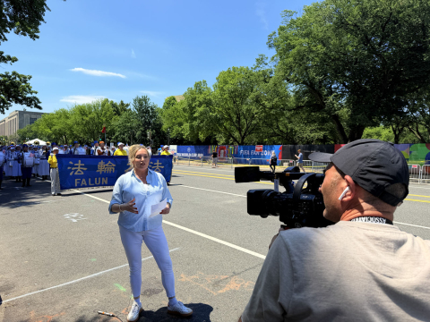 2026-7-4-dc-parade-04