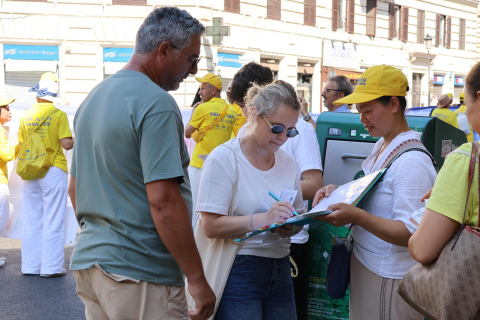 2026-7-4-italy-parade-12