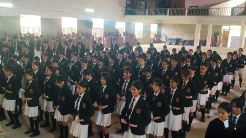 2026-7-5-india-report_15