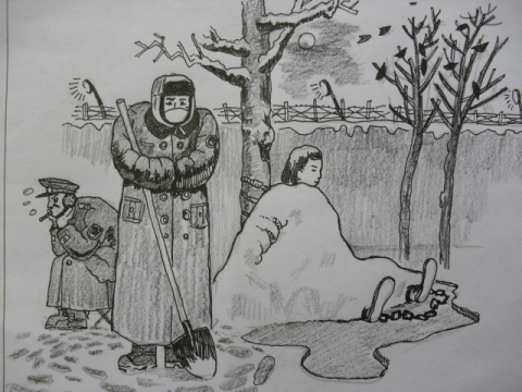 2012-8-1-cmh-pohai-kuxing-drawing-01_adivBHB