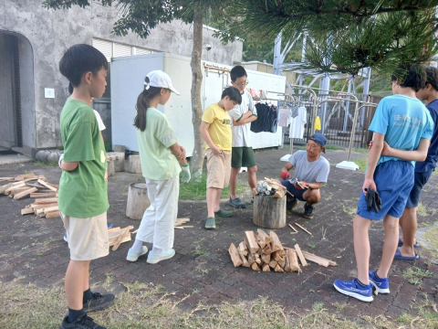2026-8-13-japan-report_09