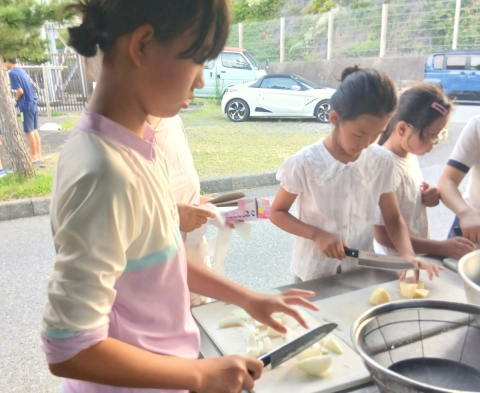 2026-8-13-japan-report_12