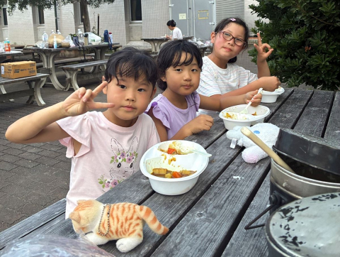 2026-8-13-japan-report_14