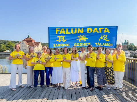 2026-8-14-sweden-rpt-04