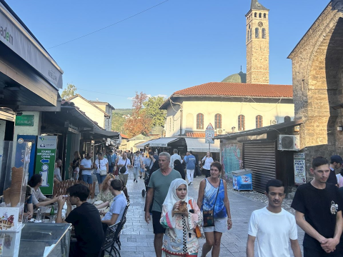 2026-8-20-serbia-report_01