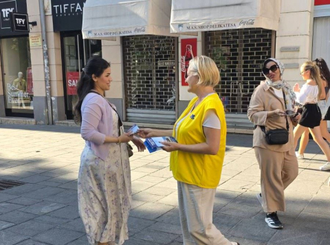 2026-8-20-serbia-report_07