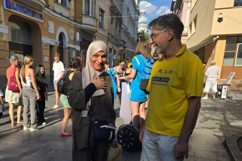 2026-8-20-serbia-report_08