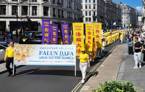 2026-8-23-uk-london-parade_01