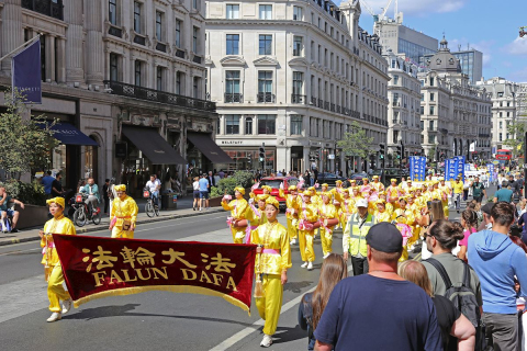 2026-8-23-uk-london-parade_03