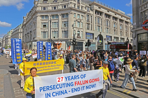 2026-8-23-uk-london-parade_06