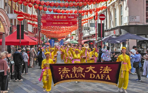 2026-8-23-uk-london-parade_08