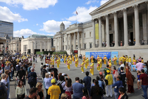 2026-8-23-uk-london-parade_11