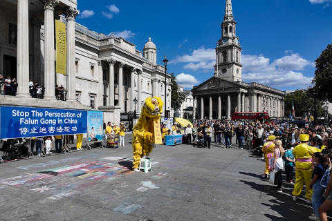 2026-8-23-uk-london-parade_12