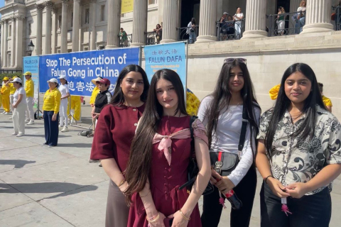 2026-8-23-uk-london-parade_17
