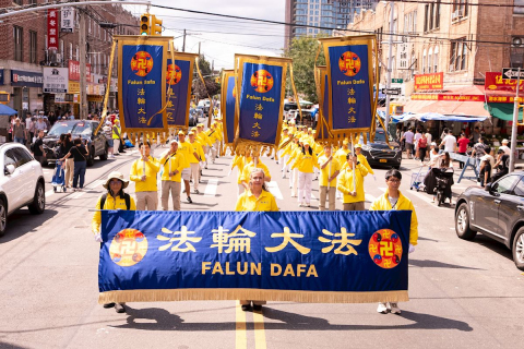 2026-8-24-ny-brooklyn-parade_06