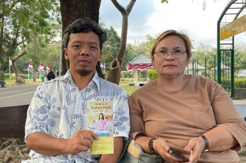 2026-8-25-indonesia-report_10