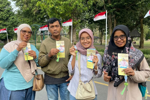 2026-8-25-indonesia-report_12