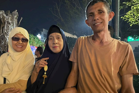 2026-8-25-indonesia-report_18