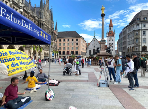 2026-8-28-germany-report_04