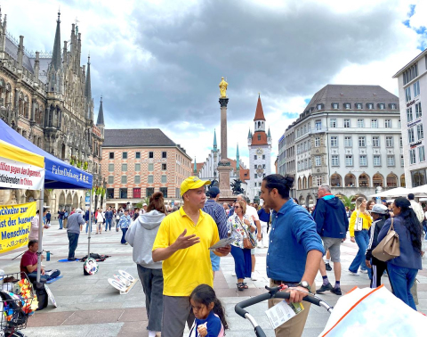 2026-8-28-germany-report_06
