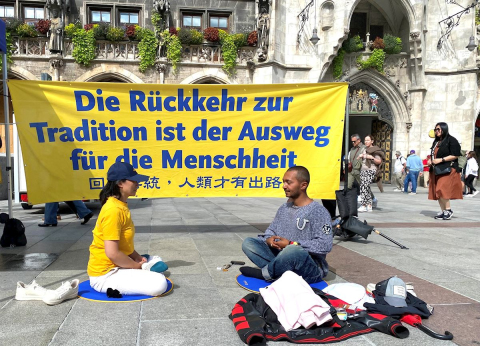 2026-8-28-germany-report_07