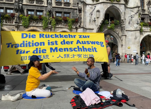 2026-8-28-germany-report_08