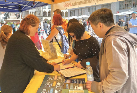 2026-8-28-germany-report_10