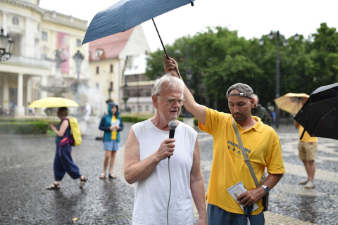 2026-8-9-slovakia-720_06