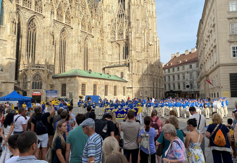 2026-9-17-vienna-report_01