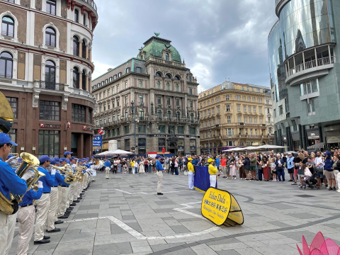 2026-9-17-vienna-report_02
