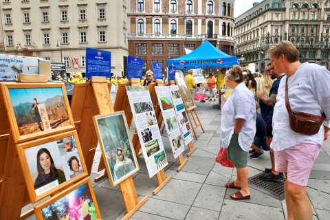 2026-9-17-vienna-report_11