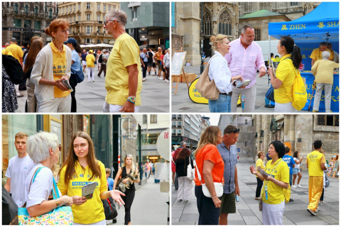 2026-9-17-vienna-report_12