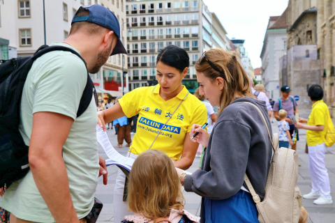 2026-9-17-vienna-report_13