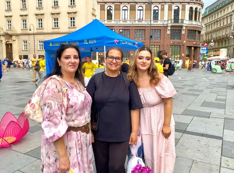 2026-9-17-vienna-report_15