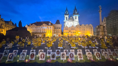 2026-9-19-czech-prague-01