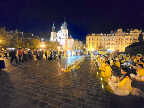 2026-9-19-czech-prague-02