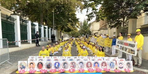 2026-9-19-czech-prague-04