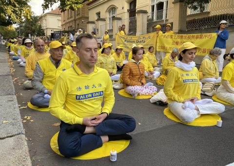 2026-9-19-czech-prague-06
