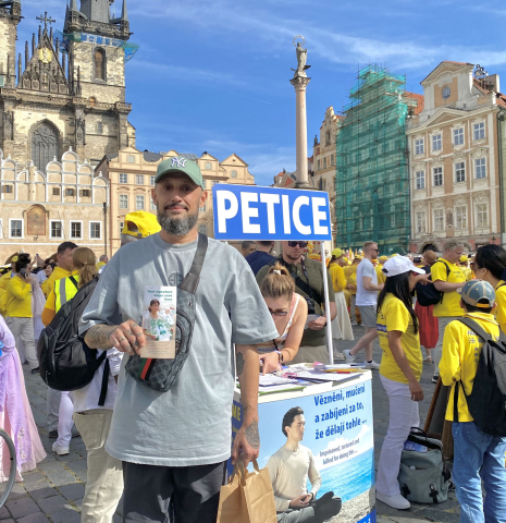 2026-9-19-czech-prague-08
